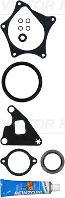 VICTOR REINZ 08-10180-02 Motor Karter Contası - OPEL ASTRA K (B16) uyumlu