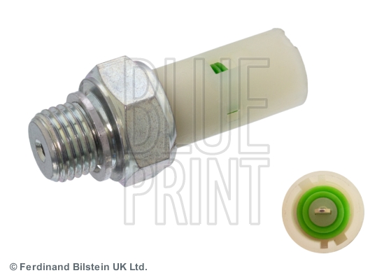 BLUE PRINT ADC46605 Motor Motor Elektrik Donanımı - RENAULT SUPER 5 (B/C40_) uyumlu