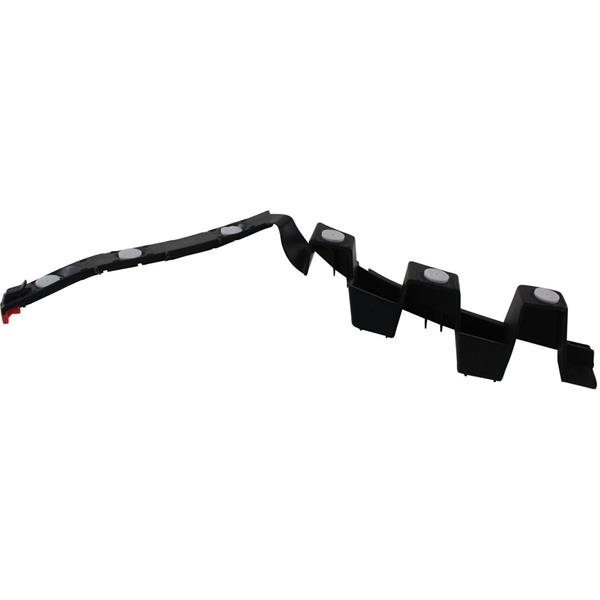 Tampon Braketi - GM - 13179904