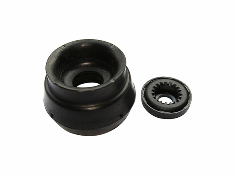 KAUTEK VW-SM029KT Süspansiyon Sistemi Amortisör - SEAT IBIZA IV (6J5, 6P1) uyumlu
