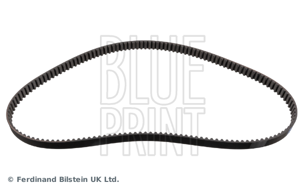 BLUE PRINT ADZ97514 Motor Kayış - OPEL KADETT E Hatchback (T85) uyumlu