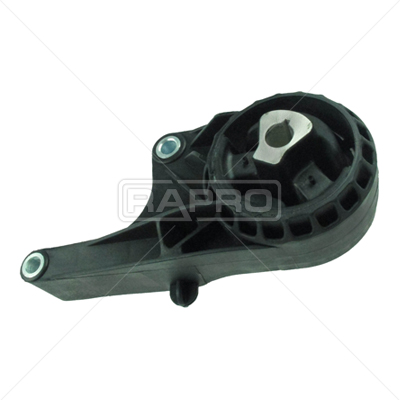 RAPRO R53194 Motor Motor Yataklama - CHEVROLET ORLANDO (J309) uyumlu