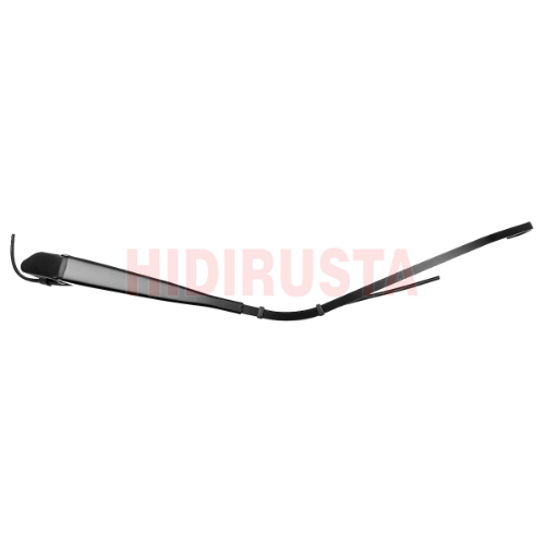 DT Spare Parts 4.69348 Kaporta & Gövde Parçaları Cam Silecek Mekanizması