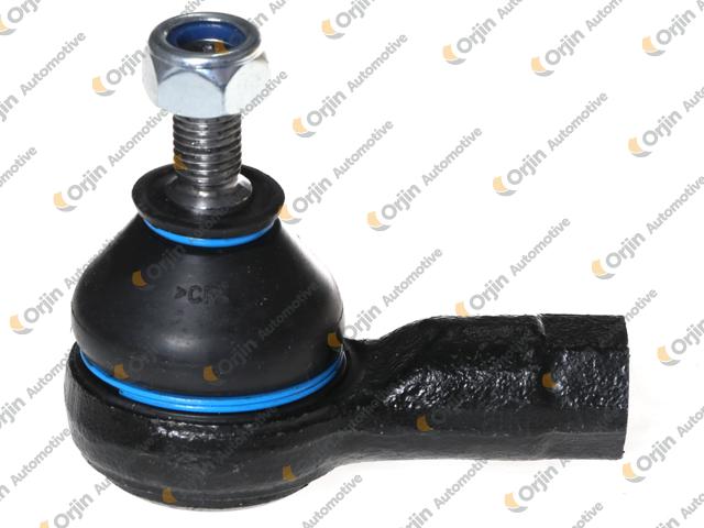 Rot Başı - ORJIN - 01774 Ürün Görseli