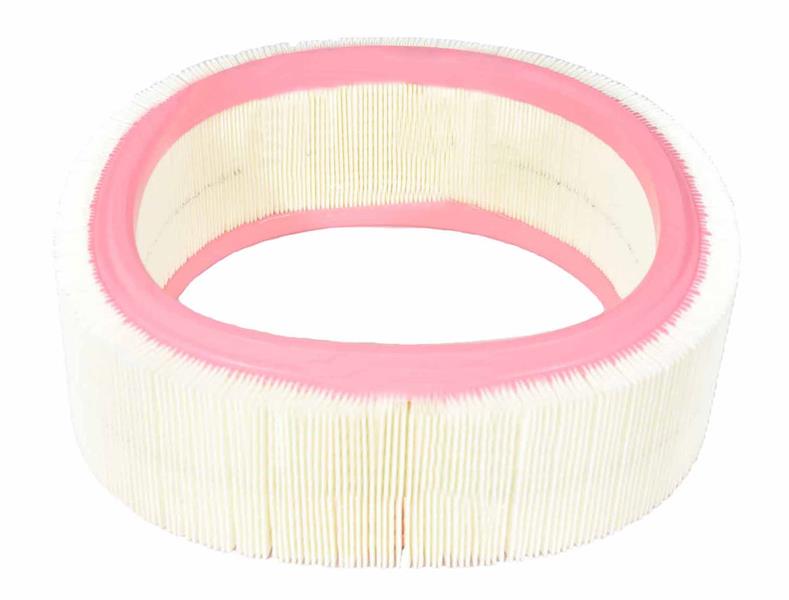VOLLER FILTERS VOL-62103 Motor Hava Filtresi - DACIA LOGAN Pick-up (US_) uyumlu