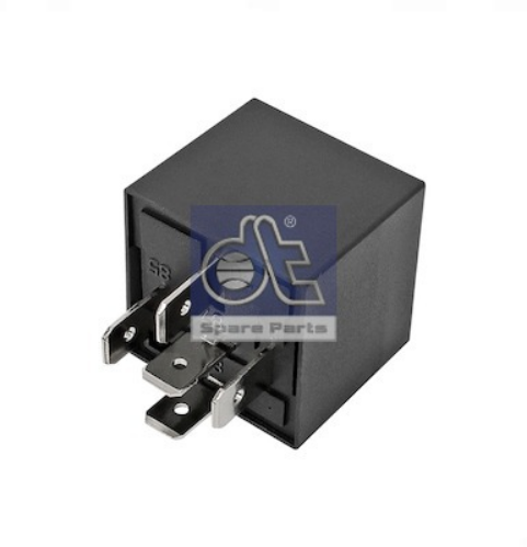 DT Spare Parts 1.21094 Diğer Diğer Donanım & Parçalar