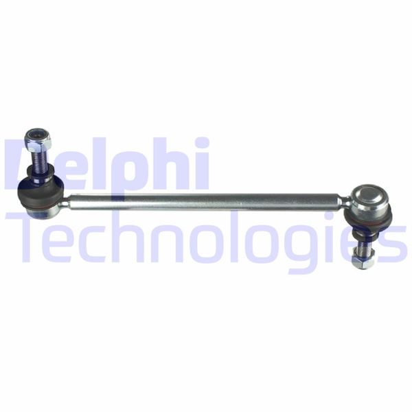 DELPHI TC2640 Süspansiyon Sistemi Stabilizatör