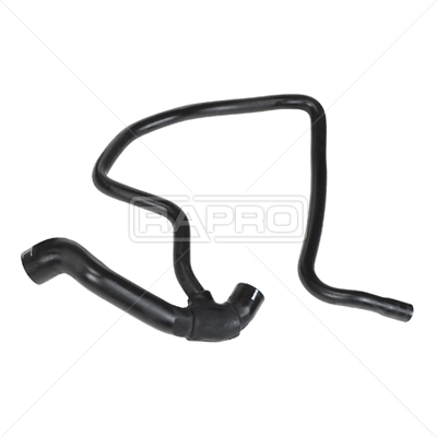RAPRO R18220 Soğutma Sistemi Soğutma Hortumları & Bağlantıları - OPEL CORSA C Kasa/eğik arka (X01) uyumlu