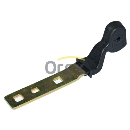 Kaput Menteşesi - OREX - 166028 Ürün Görseli