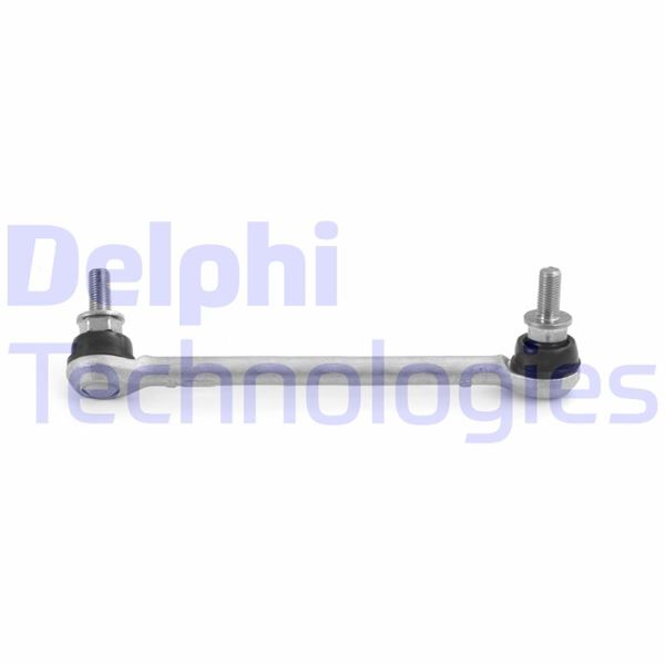 DELPHI TC6424 Süspansiyon Sistemi Stabilizatör - INFINITI M (Y51) uyumlu