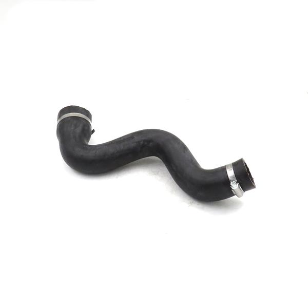 Turbo Hortumu - YTT - Y16343K Ürün Görseli