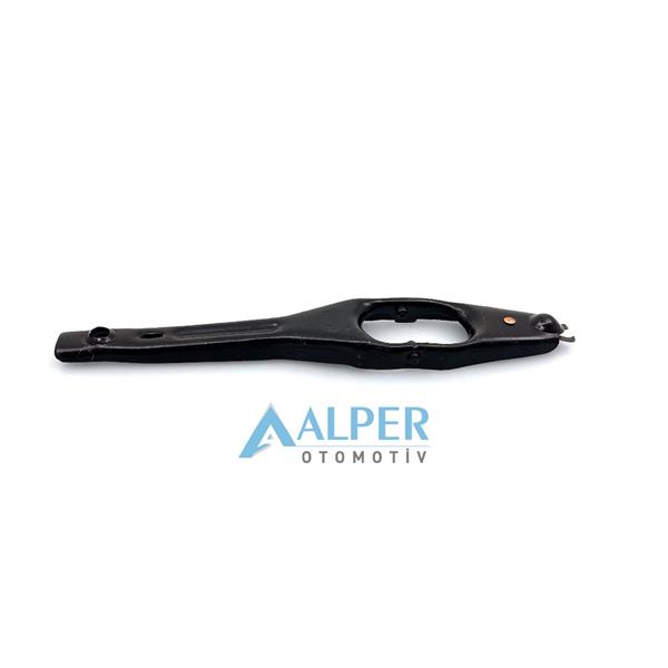 Debriyaj Pedal Çatalı - ALPER - 581011 Ürün Görseli