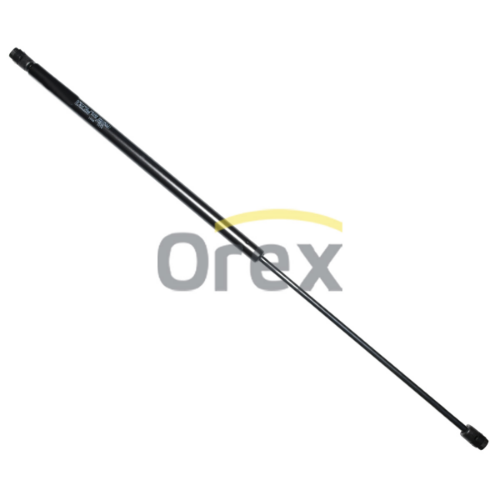 Panjur Amortisörü - OREX - 274030