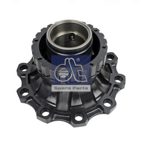 DT Spare Parts 2.65232 Tekerlek & Aks Parçaları Teker Rulmanı - VOLVO FH16 II uyumlu
