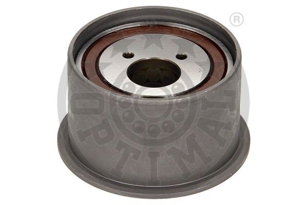 OPTIMAL 0-N1052 Motor Yönlendirme & Kılavuz Makarası - AUDI A4 B6 (8E2) uyumlu