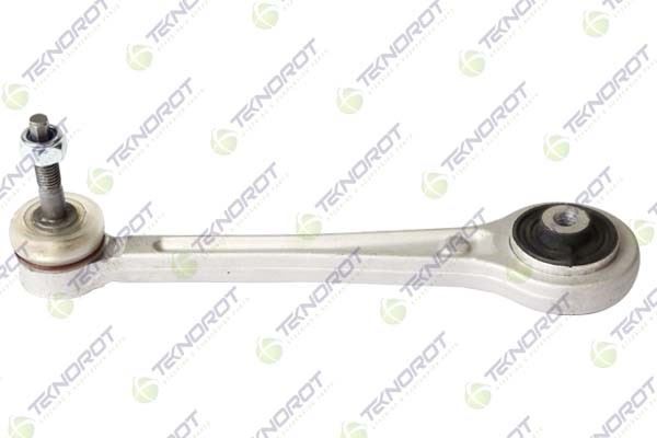 TEKNOROT B-724 Süspansiyon Sistemi Bugi Kolu - BMW 7 (E38) uyumlu