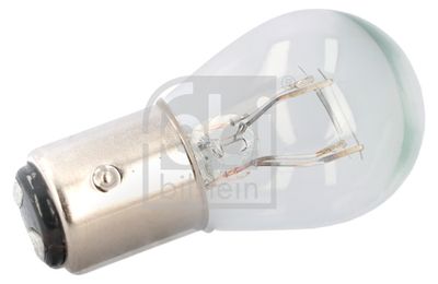FEBI BILSTEIN 193797 Farlar & Aydınlatma Ampuller