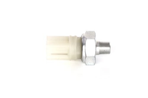 BOSCH 0 986 345 007 Motor Motor Elektrik Donanımı - NISSAN NP300 PICKUP (D22) uyumlu
