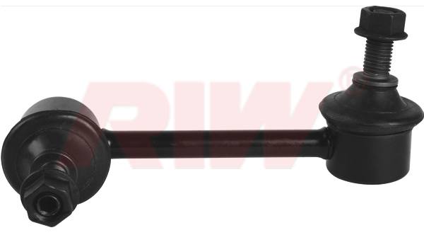 Z Rot - RIW - NS4064A Ürün Görseli
