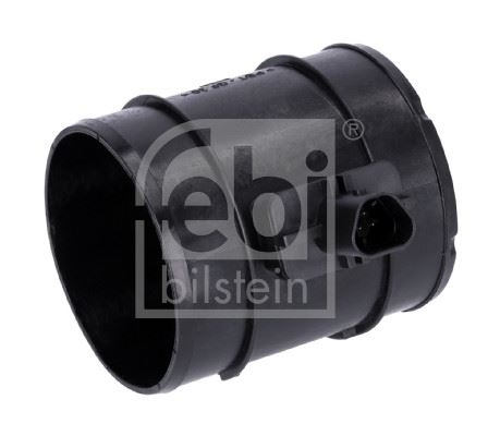 FEBI BILSTEIN 184529 Motor Hava Kütle Ölçer (MAF Sensörü) - SAAB 9-5 (YS3G) uyumlu