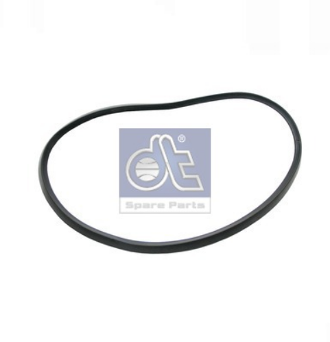 DT Spare Parts 1.21497 Farlar & Aydınlatma Far Parçaları