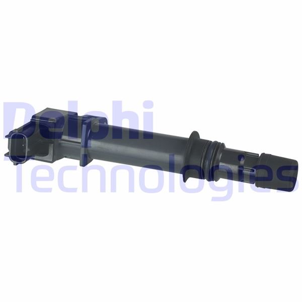 DELPHI GN10456-12B1 Ateşleme Sistemi Ateşleme Bobini - JEEP GRAND CHEROKEE II (WJ, WG) uyumlu