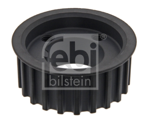 FEBI BILSTEIN 36581 Motor Dişliler - AUDI 100 C3 Sedan (443, 444) uyumlu