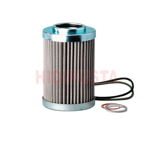 Şanzıman Yağ Filtresi - ZF - 4139298038 Ürün Görseli
