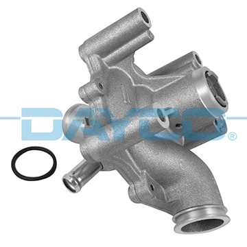 DAYCO DP415 Motor Devirdaim - MINI MINI (R50, R53) uyumlu