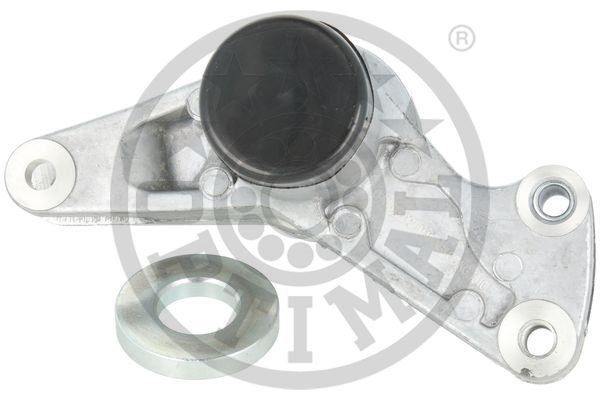 OPTIMAL 0-N1043 Diğer Diğer Donanım & Parçalar - MERCEDES-BENZ 124 Sedan (W124) uyumlu