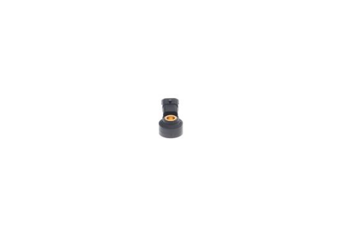 BOSCH 0 261 231 193 Elektrik Sistemi Sensörler - TOYOTA LAND CRUISER PRADO (_J15_) uyumlu