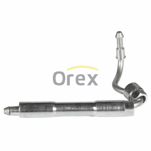 Enjektör Borusu - OREX - 107070 Ürün Görseli