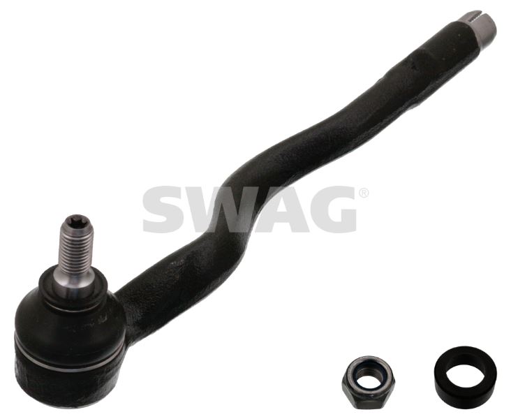 Rot Başı - SWAG - 20710021 Ürün Görseli