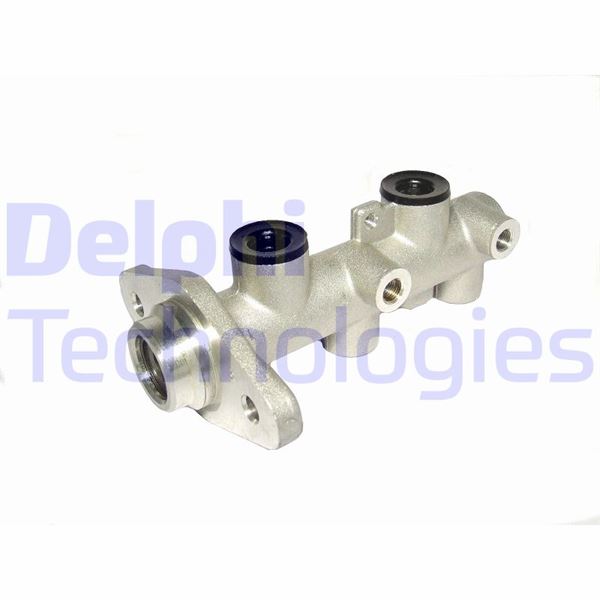 DELPHI LM80209 Fren Sistemleri Ana Fren Merkezi - HYUNDAI GETZ (TB) uyumlu