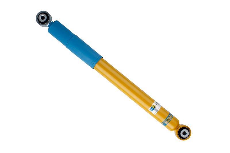 BILSTEIN 24-311717 Süspansiyon Sistemi Amortisör - MERCEDES-BENZ G-SERISI (W463) uyumlu