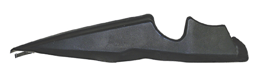 Cam Izgarası Plastiği - MARAL - M210157 Ürün Görseli