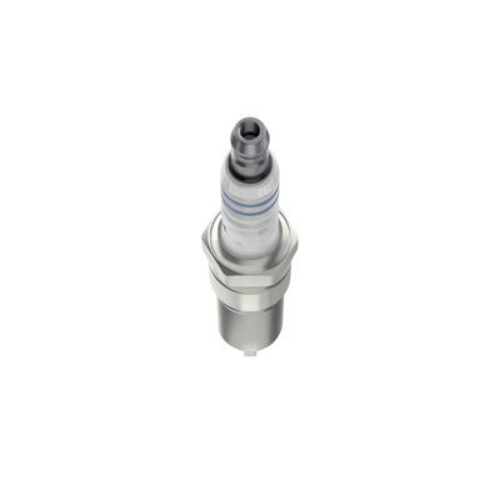 BOSCH 0 242 225 668 Ateşleme Sistemi Buji - CHRYSLER PT CRUISER (PT_) uyumlu