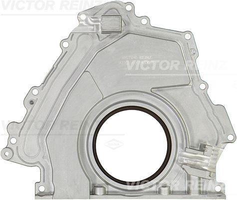 VICTOR REINZ 81-10502-00 Motor Radyal Mil Contası Seti - LAND ROVER RANGE ROVER III (L322) uyumlu