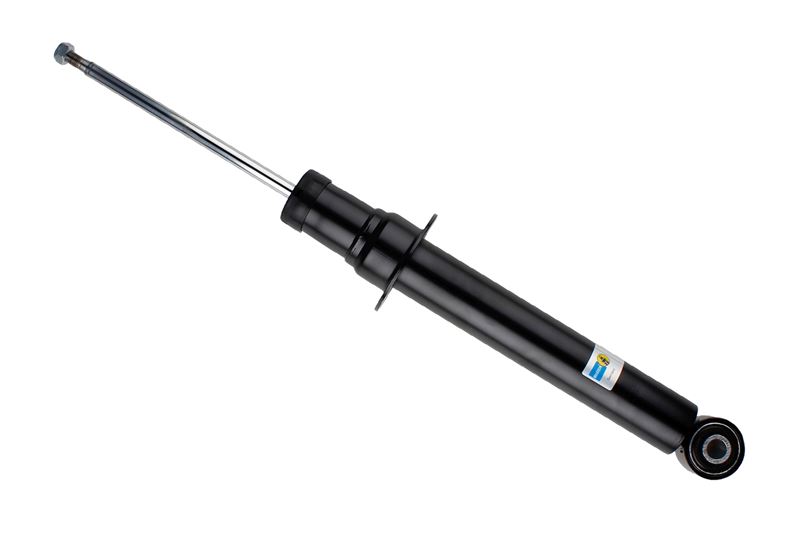 BILSTEIN 19-274300 Süspansiyon Sistemi Amortisör - BMW 5 (F10) uyumlu