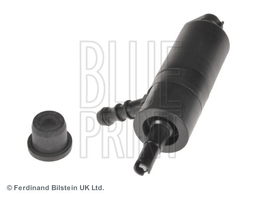 BLUE PRINT ADN10310 Aksesuar & Standart Parçalar Far Temizleme Aksesuarı - NISSAN PRIMERA (P12) uyumlu
