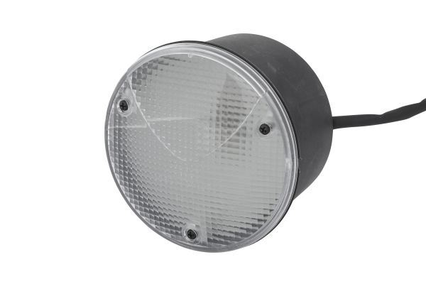 HELLA 2ZR 344 169-167 Farlar & Aydınlatma Geri Vites Lambası