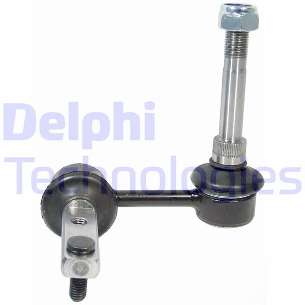 DELPHI TC1770 Süspansiyon Sistemi Stabilizatör - LEXUS GS (_S16_) uyumlu