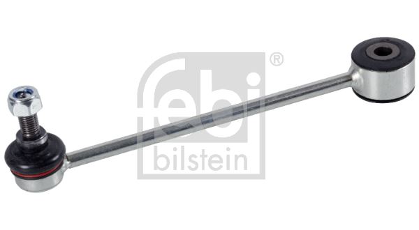 FEBI BILSTEIN 280065 Süspansiyon Sistemi Stabilizatör - VW CADDY III MPV (2KB, 2KJ, 2CB, 2CJ) uyumlu