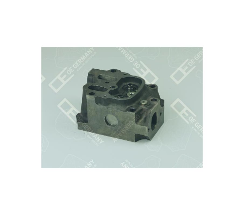 Silindir Kapağı - OE Germany - 010120447G01 Ürün Görseli