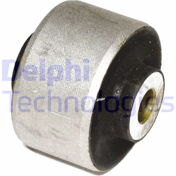 DELPHI TD437W Süspansiyon Sistemi Bugi Kolu - AUDI A8 D2 (4D2, 4D8) uyumlu