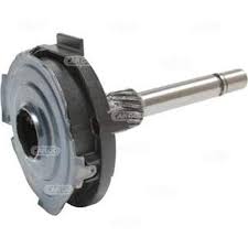 Şanzıman Planet Dişlisi - BOSCH - 1986SE1901 Ürün Görseli
