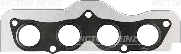 VICTOR REINZ 71-54048-00 Motor Manifold Contası - MAZDA 3 (BK) uyumlu