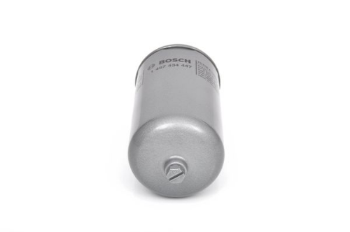 BOSCH 1 457 434 447 30-GRP-1 457 434 447 Ürün Görseli