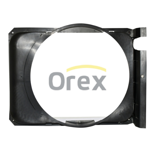 Radyatör Fanı - OREX - 220057 Ürün Görseli