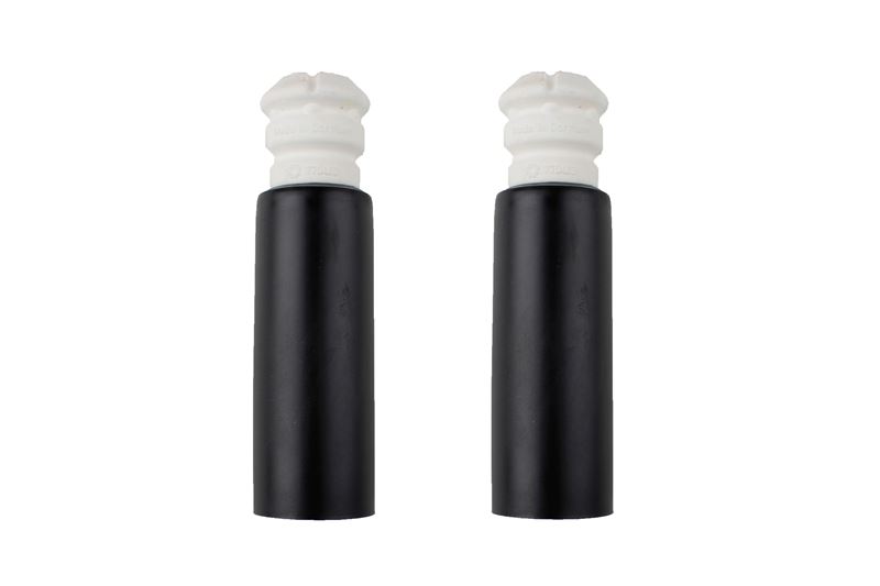 BILSTEIN 11-305804 Süspansiyon Sistemi Montaj Parçaları - BMW Z4 Roadster (E85) uyumlu